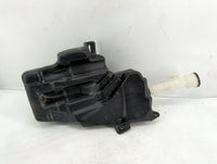 2011-2016 Chevrolet Cruze Windshield Washer Fluid Reservoir Bottle Oem - Oemusedautoparts1.com
