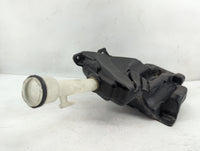 2011-2016 Chevrolet Cruze Windshield Washer Fluid Reservoir Bottle Oem - Oemusedautoparts1.com