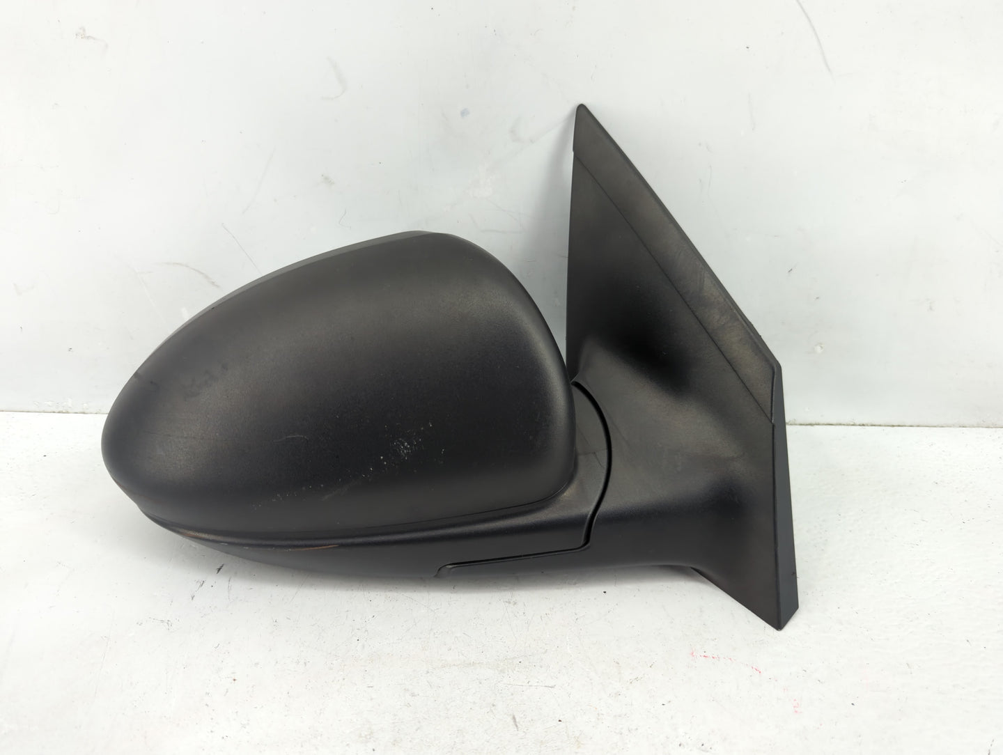 2011-2016 Chevrolet Cruze Passenger Side View Mirror - Right Door Mirror OEM Used - Oemusedautoparts1.com