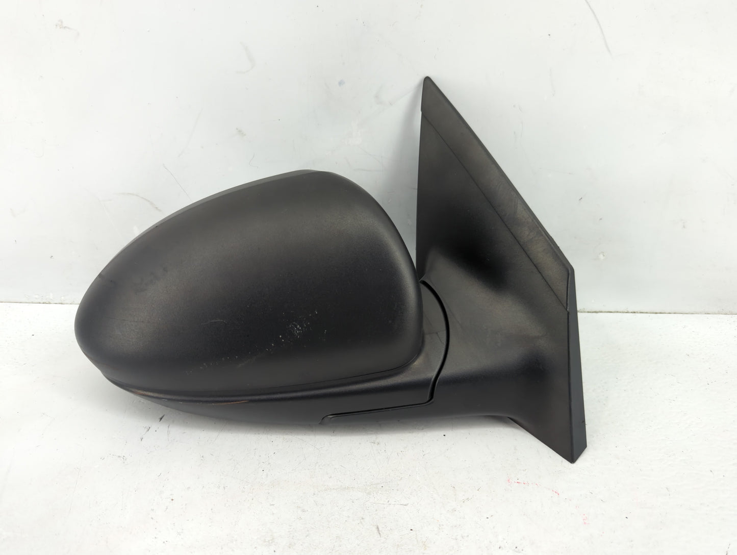 2011-2016 Chevrolet Cruze Passenger Side View Mirror - Right Door Mirror OEM Used - Oemusedautoparts1.com