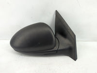2011-2016 Chevrolet Cruze Passenger Side View Mirror - Right Door Mirror OEM Used - Oemusedautoparts1.com