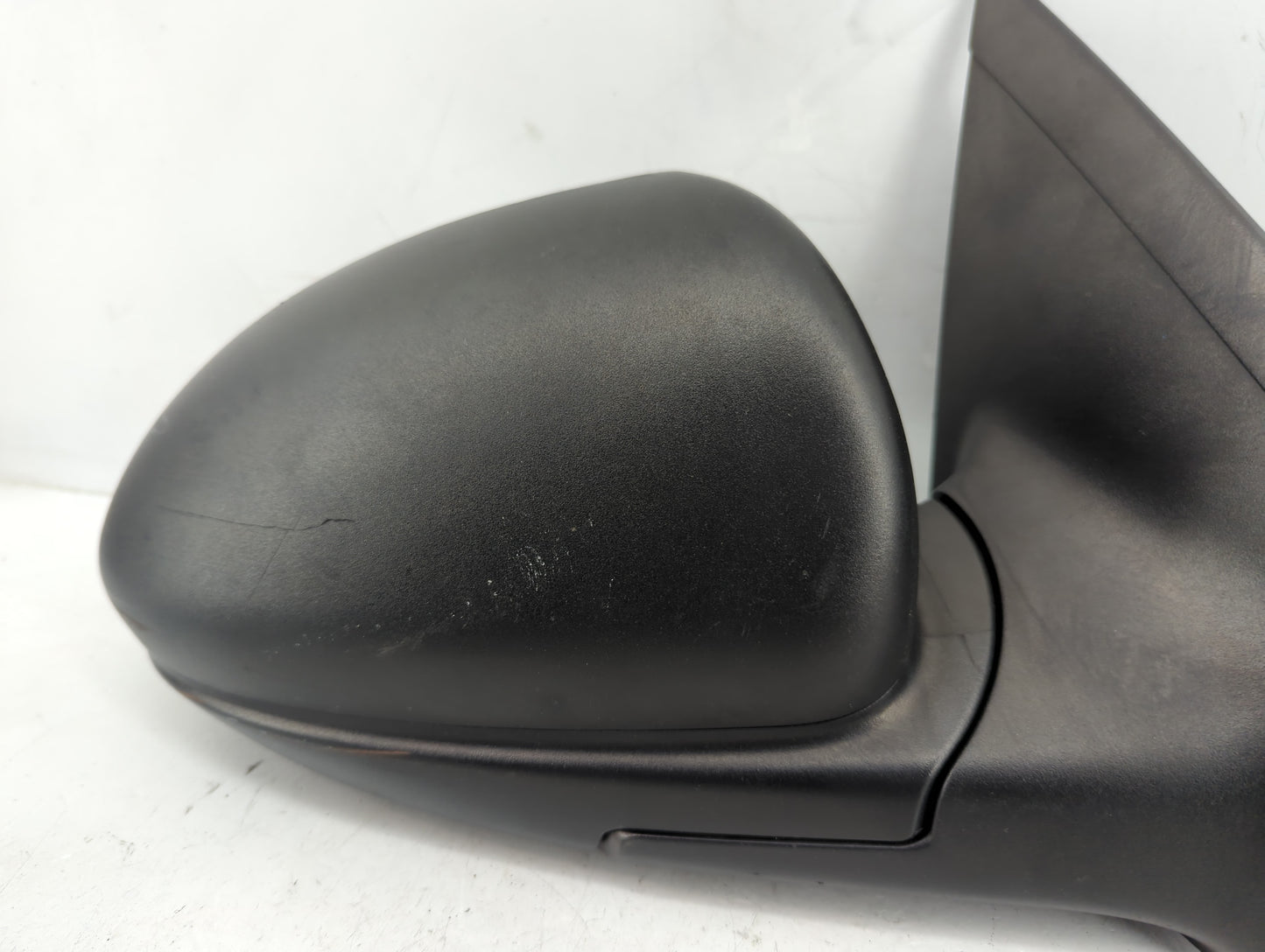 2011-2016 Chevrolet Cruze Passenger Side View Mirror - Right Door Mirror OEM Used - Oemusedautoparts1.com