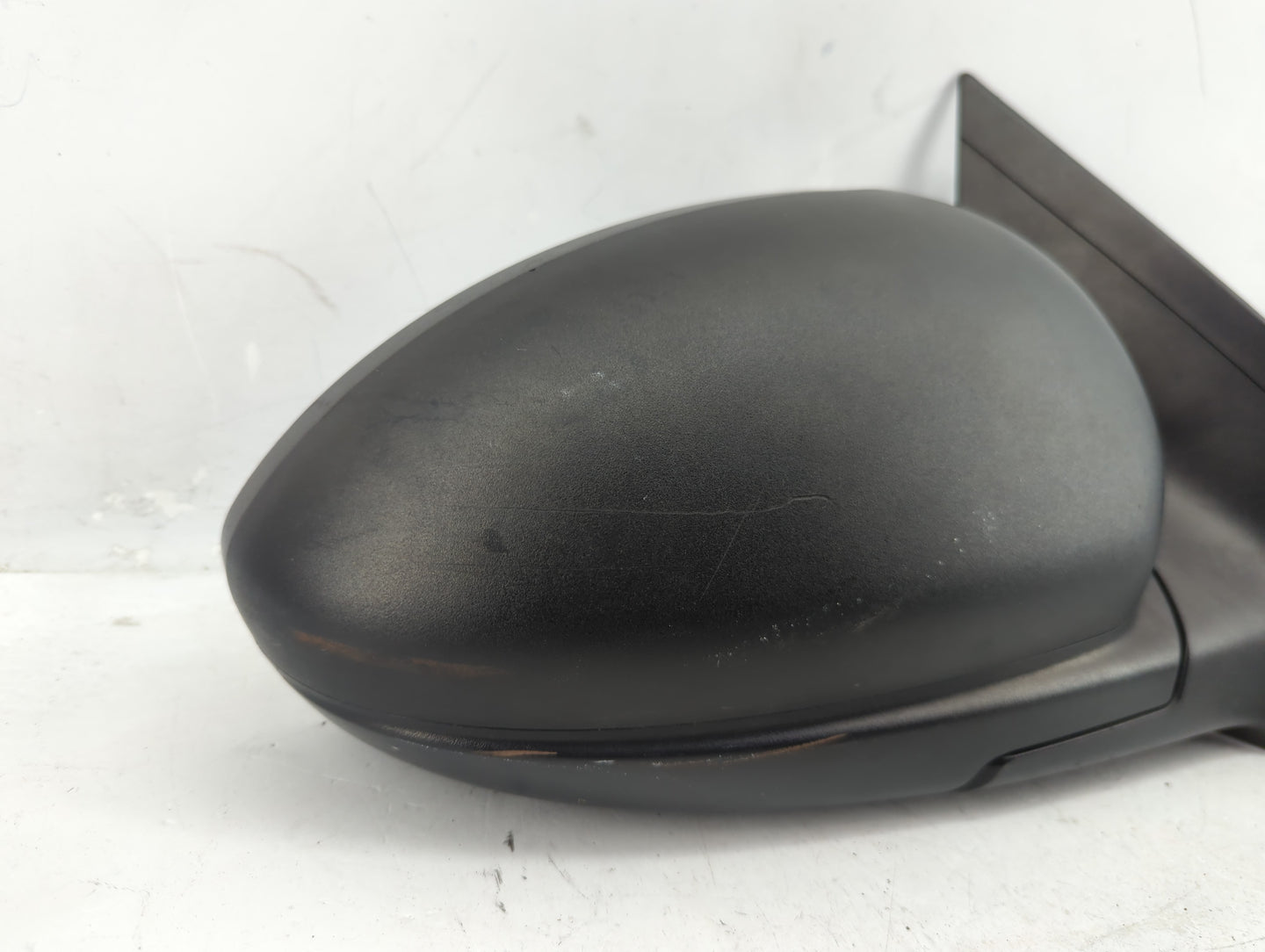 2011-2016 Chevrolet Cruze Passenger Side View Mirror - Right Door Mirror OEM Used - Oemusedautoparts1.com