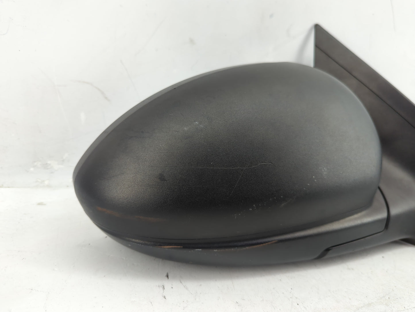2011-2016 Chevrolet Cruze Passenger Side View Mirror - Right Door Mirror OEM Used - Oemusedautoparts1.com