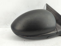 2011-2016 Chevrolet Cruze Passenger Side View Mirror - Right Door Mirror OEM Used - Oemusedautoparts1.com