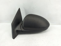 2011-2016 Chevrolet Cruze Driver Side View Mirror - Left Door Mirror OEM Used - Oemusedautoparts1.com