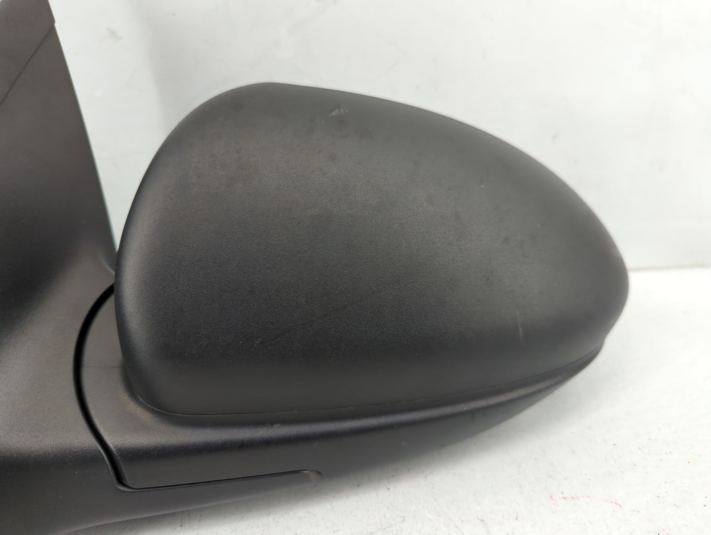 2011-2016 Chevrolet Cruze Driver Side View Mirror - Left Door Mirror OEM Used - Oemusedautoparts1.com