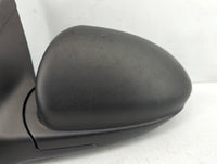 2011-2016 Chevrolet Cruze Driver Side View Mirror - Left Door Mirror OEM Used - Oemusedautoparts1.com