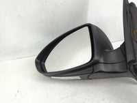 2011-2016 Chevrolet Cruze Driver Side View Mirror - Left Door Mirror OEM Used - Oemusedautoparts1.com