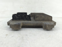 2011-2012 Chevrolet Cruze PCM Engine Control Computer ECU ECM PCU OEM P/N:12653536 Fits Fits 2009 2010 2011 2012 2013 2014 O