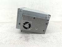2011-2012 Chevrolet Cruze Radio AM FM Cd Player Receiver Replacement P/N:22815634 Fits Fits 2010 2011 2012 OEM Used Auto Par