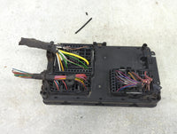 2011-2014 Chevrolet Cruze Fusebox Fuse Box Panel Relay Module P/N:812461952 Fits Fits 2011 2012 2013 2014 OEM Used Auto Part