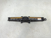 2012 Chevrolet Cruze Spare Scissor Car Jack 1390137 - Oemusedautoparts1.com