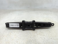 2012 Chevrolet Cruze Spare Scissor Car Jack 1390137 - Oemusedautoparts1.com