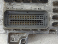 2011-2012 Chevrolet Cruze PCM Engine Control Computer ECU ECM PCU OEM P/N:E78 12647241 Fits Fits 2009 2010 2011 2012 2013 20