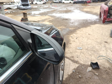 2011-2016 Chevrolet Cruze Passenger Side View Mirror - Right Door Mirror OEM Used - Oemusedautoparts1.com
