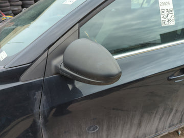 2011-2016 Chevrolet Cruze Driver Side View Mirror - Left Door Mirror OEM Used - Oemusedautoparts1.com