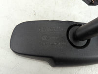2011-2019 Chevrolet Cruze Interior Rear View Mirror Replacement OEM Fits OEM Used Auto Parts - Oemusedautoparts1.com