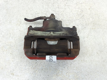 2011-2016 Chevrolet Cruze Front Passenger Right Brake Caliper - Oemusedautoparts1.com