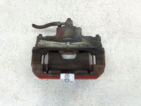2011-2016 Chevrolet Cruze Front Passenger Right Brake Caliper 1398516 - Oemusedautoparts1.com
