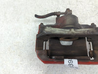 2011-2016 Chevrolet Cruze Front Passenger Right Brake Caliper 1398516 - Oemusedautoparts1.com