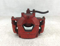2011-2016 Chevrolet Cruze Front Passenger Right Brake Caliper 1398516 - Oemusedautoparts1.com