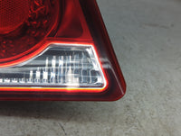 2011-2016 Chevrolet Cruze Tail Light Assembly Passenger Right OEM Fits Fits 2011 2012 2013 2014 2015 2016 OEM Used Auto Part