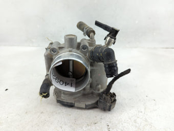 compare product 2011-2016 Chevrolet Cruze Throttle Body P/N:55577375 Fits Fits 2009 2010 2011 2012 2013 2014 2015 2016 2017 2018 OEM Used Auto Parts