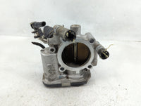 2011-2016 Chevrolet Cruze Throttle Body P/N:55577375 Fits Fits 2009 2010 2011 2012 2013 2014 2015 2016 2017 2018 OEM Used Au