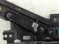 2011-2012 Chevrolet Cruze Climate Control Module Temperature AC/Heater Replacement P/N:95017054 Fits Fits 2011 2012 OEM Used