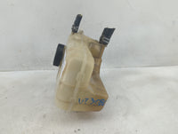 2011 Chevrolet Cruze Radiator Coolant Overflow Expansion Tank Bottle 1410486 - Oemusedautoparts1.com