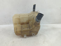 2011 Chevrolet Cruze Radiator Coolant Overflow Expansion Tank Bottle 1410486 - Oemusedautoparts1.com