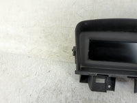 2011-2016 Chevrolet Cruze Information Display Screen - Oemusedautoparts1.com