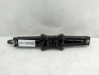 2012 Chevrolet Cruze Spare Scissor Car Jack 1411958 - Oemusedautoparts1.com