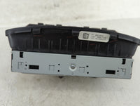2011-2016 Chevrolet Cruze Information Display Screen - Oemusedautoparts1.com