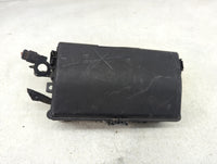 2011-2014 Chevrolet Cruze Fusebox Fuse Box Panel Relay Module P/N:812461952 Fits Fits 2011 2012 2013 2014 OEM Used Auto Part