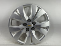 2012-2016 Chevrolet Cruze Hubcap Wheel Cover 1413955 - Oemusedautoparts1.com