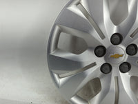 2012-2016 Chevrolet Cruze Hubcap Wheel Cover 1413955 - Oemusedautoparts1.com