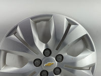 2012-2016 Chevrolet Cruze Hubcap Wheel Cover 1413955 - Oemusedautoparts1.com