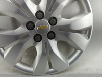 2012-2016 Chevrolet Cruze Hubcap Wheel Cover 1413955 - Oemusedautoparts1.com