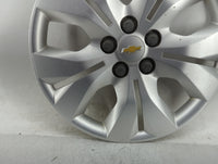 2012-2016 Chevrolet Cruze Hubcap Wheel Cover 1413955 - Oemusedautoparts1.com