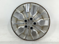 2012-2016 Chevrolet Cruze Hubcap Wheel Cover 1413955 - Oemusedautoparts1.com
