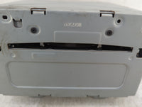 2012 Chevrolet Cruze Radio AM FM Cd Player Receiver Replacement P/N:22870782 Fits OEM Used Auto Parts - Oemusedautoparts1.co