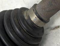 2011-2012 Chevrolet Cruze Axle Shaft Front Passenger Cv C/v - Oemusedautoparts1.com