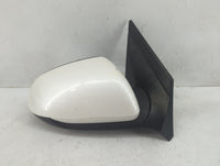 2011-2016 Chevrolet Cruze Passenger Side View Mirror - Right Door Mirror OEM Used - Oemusedautoparts1.com
