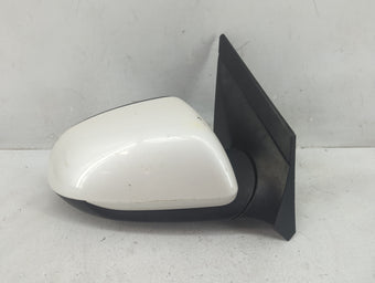 compare product 2011-2016 Chevrolet Cruze Passenger Side View Mirror - Right Door Mirror OEM Used