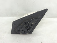 2011-2016 Chevrolet Cruze Passenger Side View Mirror - Right Door Mirror OEM Used - Oemusedautoparts1.com