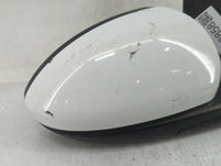 2011-2016 Chevrolet Cruze Passenger Side View Mirror - Right Door Mirror OEM Used - Oemusedautoparts1.com