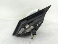 2011-2016 Chevrolet Cruze Passenger Side View Mirror - Right Door Mirror OEM Used - Oemusedautoparts1.com