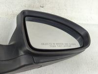 2011-2016 Chevrolet Cruze Passenger Side View Mirror - Right Door Mirror OEM Used - Oemusedautoparts1.com
